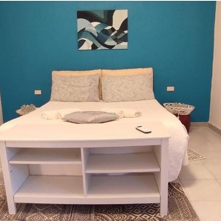 Sweet Loft Bari Διαμέρισμα Εξωτερικό φωτογραφία