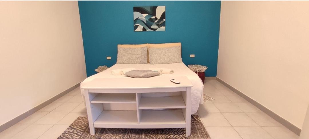 Sweet Loft Bari Διαμέρισμα Εξωτερικό φωτογραφία