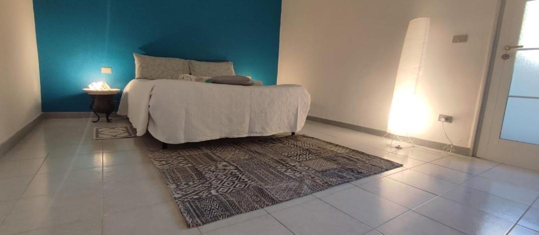 Sweet Loft Bari Διαμέρισμα Εξωτερικό φωτογραφία